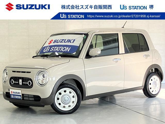 アルトラパン LC X 