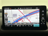 ZR-V 2.0 e:HEV Z 本革シート 修復歴無し