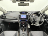 インプレッサXV 2.0i アイサイト 4WD 4WD 修復歴無し