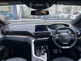 お車のことならなんでもご相談ください!販売から整備までお客様のご要望・ご不安点、一緒にご提案・サポートさせていただきます。
