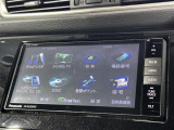 エクストレイル 2.0 20X ハイブリッド エマージェンシーブレーキパッケージ 修復歴無し