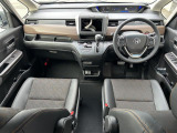 フリード 1.5 クロスター 4WD 4WD 修復歴無し