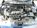 MAZDA2 1.5 15S スマートエディション 4WD 