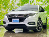 【中古車情報】ホンダ ヴェゼル 1.5 ハイブリッド RS ホンダセンシング  の中古車詳細（走行距離：6.8万km、カラー：プラチナホワイト・パール、販売地域：）