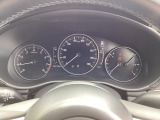 MAZDA3ファストバック 1.5 15S 