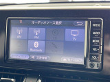C-HR  修復歴無し