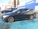 レヴォーグ 1.6 GT アイサイト 4WD 