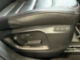 CX-5 2.2 XD スポーツアピアランス 