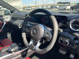 ショールームへご来場いただかずとも、お電話やEメールでのお問い合わせ・ご商談を行っておりますので、ぜひご活用ください。【お問い合わせ電話番号0078-6003-525857】