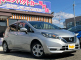 お客様のお車をあらゆる分野から『トータルカーライフサポート』をさせて頂くことが可能となっております! 是非今後とも『カーサービスフレンズ』をよろしくお願い致します!