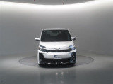 ヴォクシー 2.0 ZS G’s 