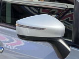 カーサービスフレンズは選りすぐりのお車をご用意しております♪♪安さだけではなく安心安全も意識しています!!