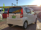 ムーヴ L SA 