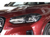 総在庫BMW&MINI 180台ございます。全国納車可能です。遠方の方もお気軽にご相談くださいませ。