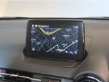 MAZDA2 1.5 15S スマートエディション 