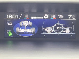 気になる車はすぐにお問い合わせください!画面右側の0066から始まる無料ダイヤルからお問い合わせ下さい!専門スタッフがお車のご質問にお答えいたします!