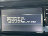 FJクルーザー 4.0 ブラックカラーパッケージ 4WD 4WD 修復歴無し