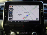 セレナ 2.0 ハイウェイスター V 