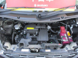 スペーシアカスタム ハイブリッド(HYBRID)  XS 4WD 