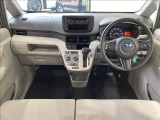 ステラ L スマートアシスト CDオーディオ・Bluetooth・ETC・ISTOP