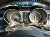スイフト 1.2 ハイブリッド(HYBRID) RS 