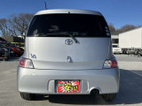 bB 1.3 S /CD/ラジオ