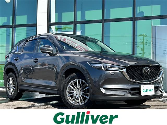 CX-5 2.2 XD プロアクティブ 4WD 4WD 修復歴無し