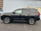 ランドクルーザープラド 2.7 TX Lパッケージ 4WD 