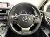 CT 200h バージョン C 修復歴無し