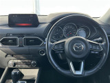 CX-5 2.0 20S プロアクティブ 修復歴無し