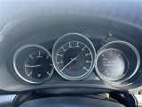 CX-5 2.2 XD プロアクティブ 4WD 4WD 修復歴無し