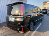 ノア 2.0 Si W×B 