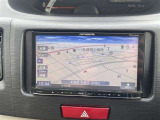 ムーヴ L 4WD 