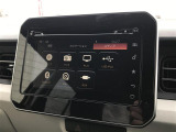 イグニス 1.2 ハイブリッド(HYBRID)  MZ 4WD 修復歴無し