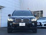 プロフェッショナル100項目・納車前点検整備