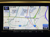 レヴォーグ 1.6 GT-S アイサイト 4WD 4WD 修復歴無し