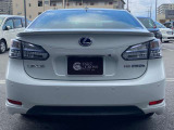 買取・下取りもスリークロス滋賀店にお任せください!買取したお車をダイレクトに直販しておりますので、ご納得価格で買取出来ます!