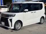冬タイヤ・アルミホイール&times;4、冬ワイパー、ドラレコ、ETC全部込みです。