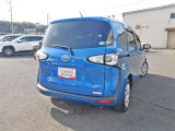シエンタ 1.5 G 