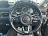 CX-5 2.2 XD プロアクティブ 4WD 4WD 修復歴無し