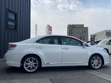 特殊なお車の制作や販売も可能です!(キッチンカーや積載車、ダンプカーやレプリカ車、バスなどなど)流行りのSUVは勿論、EV(電気自動車)やハイブリッド(PHEV含む)も納車実績がございます!何でもご相談を!