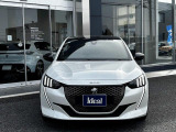 208 GTライン 