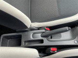 商談ルームにはキッズルームも完備しています☆お子様連れでもゆっくりとお車をお選びいただけます!