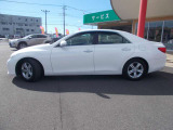 左右見やすく運転しやすいです(^^)/