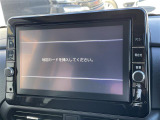 ルークス ハイウェイスター Gターボ プロパイロットエディション 修復歴無し