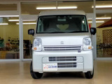 NV100クリッパー DX セーフティパッケージ ハイルーフ 5AGS車 