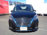 セレナ 1.2 e-POWER ハイウェイスター V 
