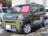 この度は当店のお車をご覧頂き誠にありがとうございます!新車、中古車、入庫次第随時更新しておりますので気に入ったお車がございましたらお気軽にご相談ください。
