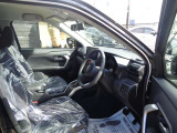 R7年10月 ライズ 1.0 X 4WDの黒の登録済み未使用車が入荷! 即納可能です! 日本全国納車可能です。皆様のお問い合わせお待ちしております。