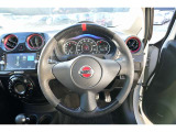 ノート 1.2 NISMO 純正SDナビ フルセグ バックカメラ